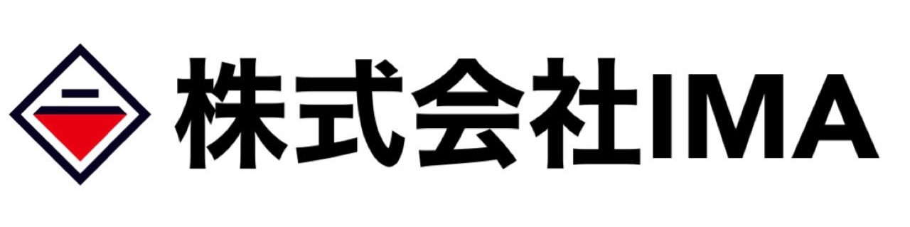 株式会社IMA